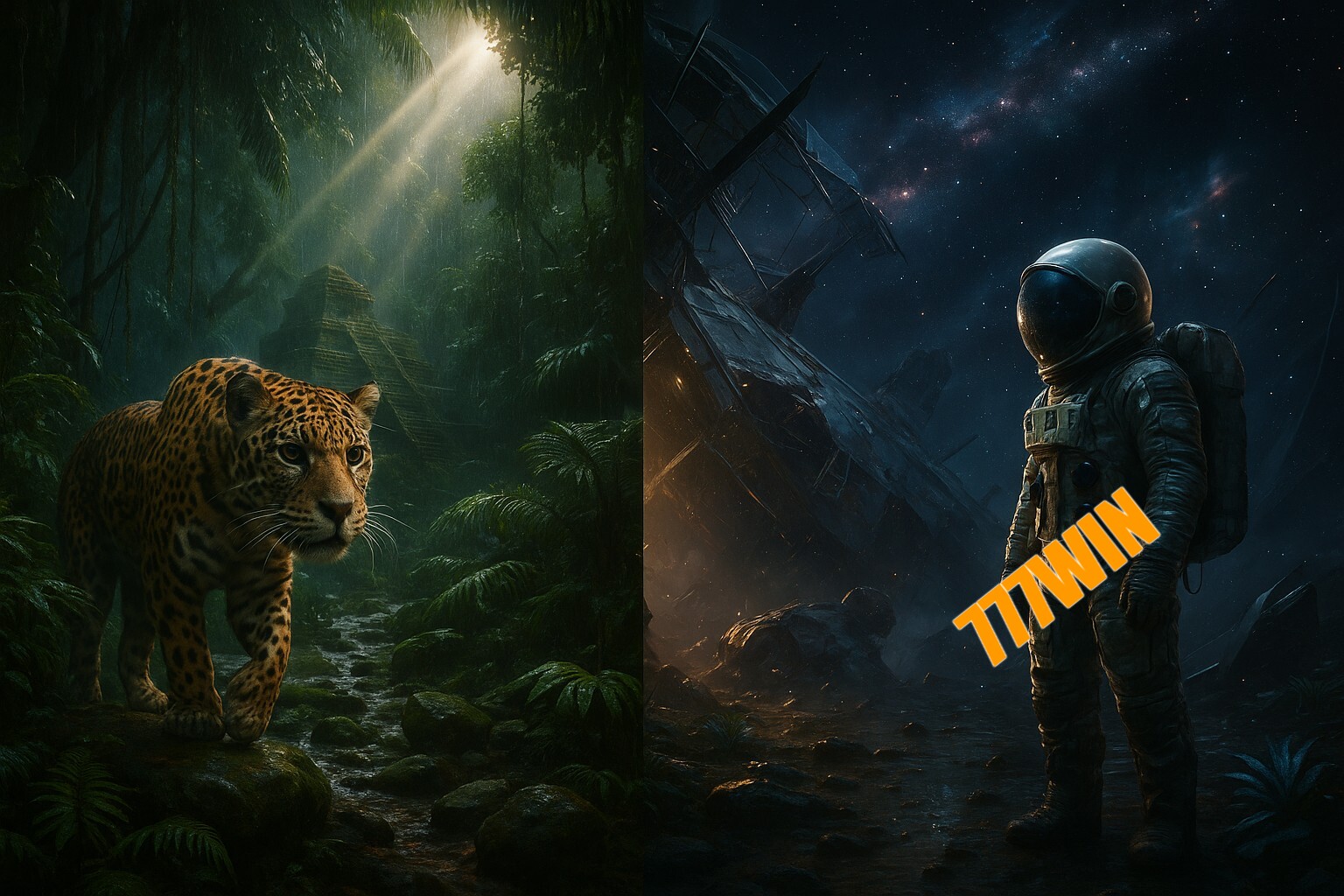 Jogos Populares