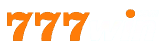 Logo da 777WIN